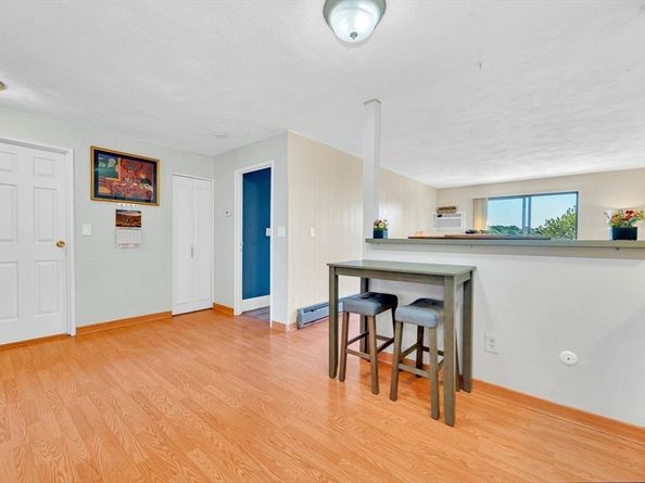 505 Washington Ave 42, Chelsea MA 02150
