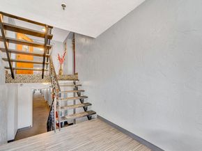 505 Washington Ave 42, Chelsea MA 02150