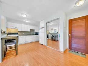505 Washington Ave 42, Chelsea MA 02150