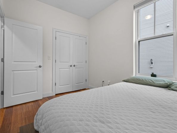 44 W Eagle St 1, Boston MA 02128