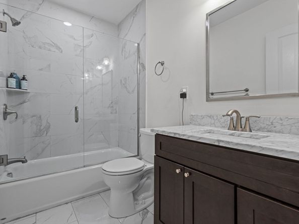 44 W Eagle St 1, Boston MA 02128
