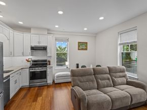 44 W Eagle St 1, Boston MA 02128