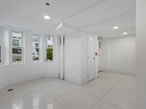 44 W Eagle St 1, Boston MA 02128