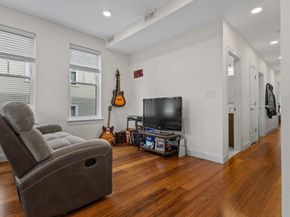 44 W Eagle St 1, Boston MA 02128