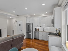 44 W Eagle St 1, Boston MA 02128
