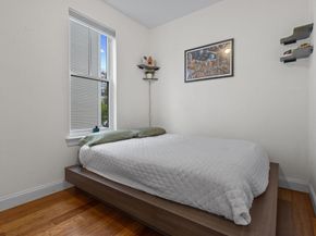 44 W Eagle St 1, Boston MA 02128