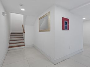 44 W Eagle St 1, Boston MA 02128
