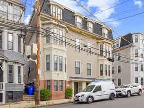 44 W Eagle St 1, Boston MA 02128