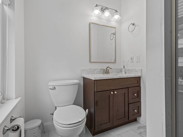 44 W Eagle St 1, Boston MA 02128