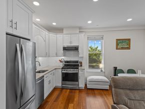 44 W Eagle St 1, Boston MA 02128
