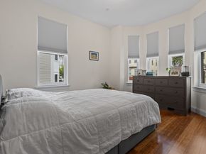 44 W Eagle St 1, Boston MA 02128