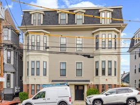 44 W Eagle St 1, Boston MA 02128