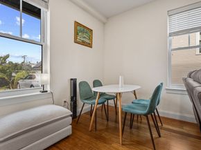 44 W Eagle St 1, Boston MA 02128