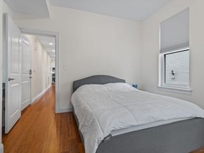 44 W Eagle St 1, Boston MA 02128
