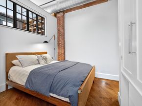 172 Green St 1, Boston MA 02130