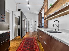 172 Green St 1, Boston MA 02130