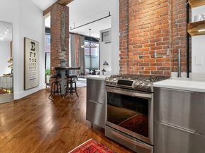 172 Green St 1, Boston MA 02130