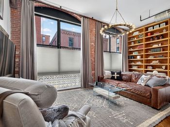 172 Green St