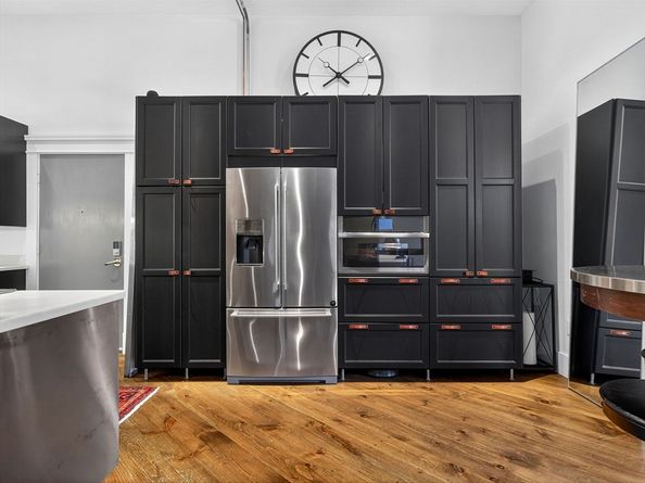 172 Green St 1, Boston MA 02130