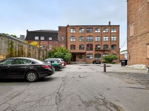 172 Green St 1, Boston MA 02130