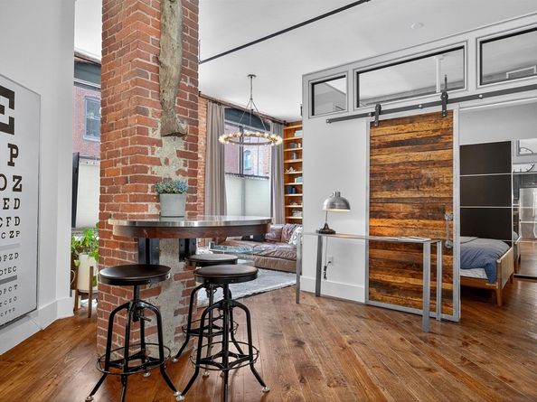 172 Green St 1, Boston MA 02130