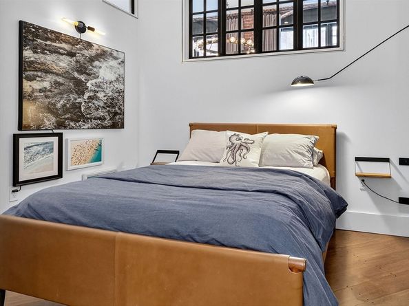 172 Green St 1, Boston MA 02130