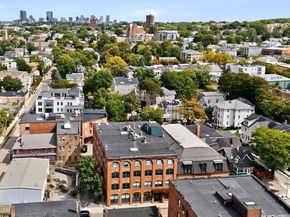 172 Green St 1, Boston MA 02130