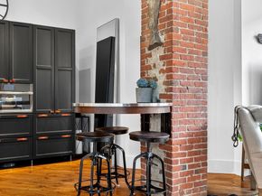 172 Green St 1, Boston MA 02130
