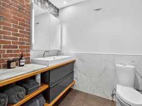 172 Green St 1, Boston MA 02130