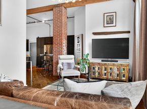 172 Green St 1, Boston MA 02130