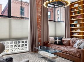 172 Green St 1, Boston MA 02130
