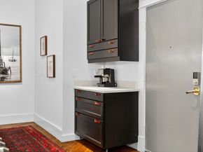 172 Green St 1, Boston MA 02130