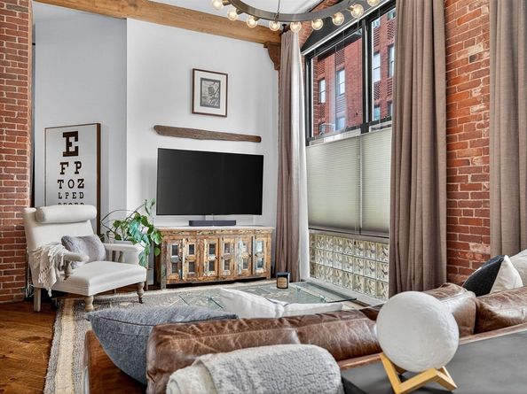 172 Green St 1, Boston MA 02130