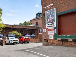 172 Green St 1, Boston MA 02130