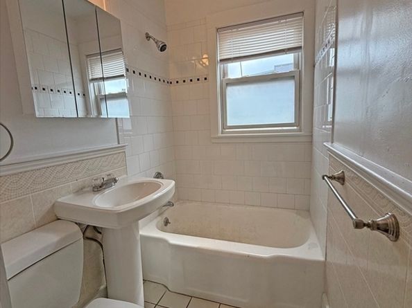 401 N Warren Ave, Brockton MA 02301