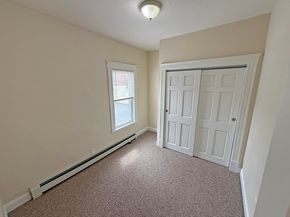 401 N Warren Ave, Brockton MA 02301