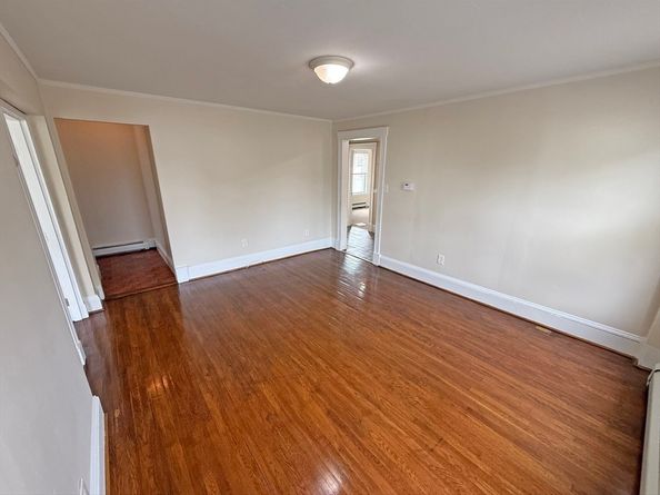 401 N Warren Ave, Brockton MA 02301