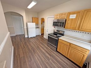 401 N Warren Ave, Brockton MA 02301