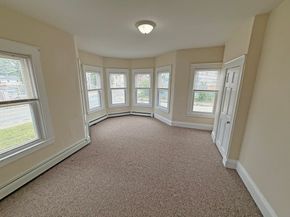 401 N Warren Ave, Brockton MA 02301