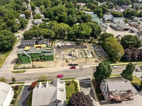 11 Washington St 5, Ipswich MA 01938