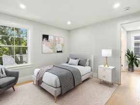 11 Washington St 5, Ipswich MA 01938