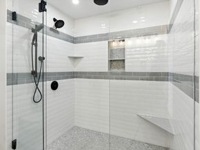 11 Washington St 5, Ipswich MA 01938