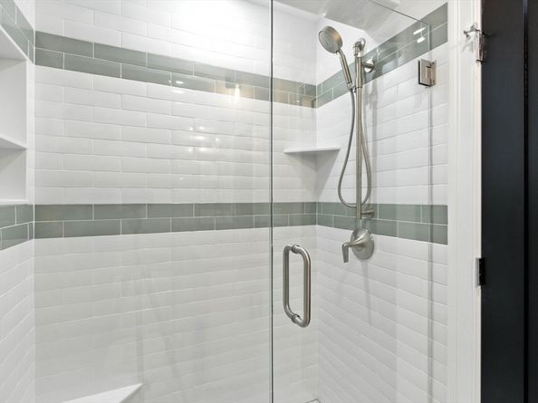 11 Washington St 5, Ipswich MA 01938