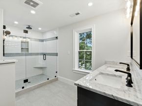 11 Washington St 5, Ipswich MA 01938