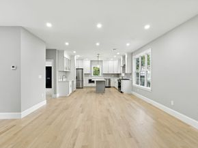 11 Washington St 5, Ipswich MA 01938