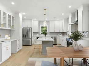 11 Washington St 5, Ipswich MA 01938