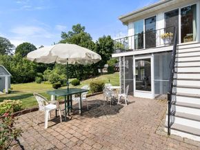 15 Hobbs Brook Rd, Weston MA 02493