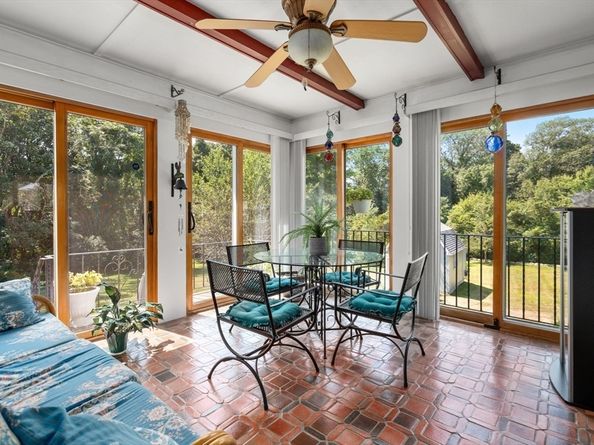 15 Hobbs Brook Rd, Weston MA 02493