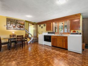 15 Hobbs Brook Rd, Weston MA 02493
