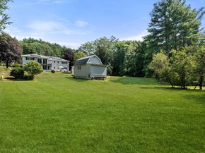 15 Hobbs Brook Rd, Weston MA 02493